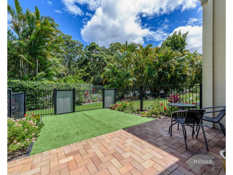 63/100 Morala Avenue, Runaway Bay QLD 4216