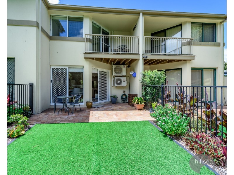 63/100 Morala Avenue, Runaway Bay QLD 4216