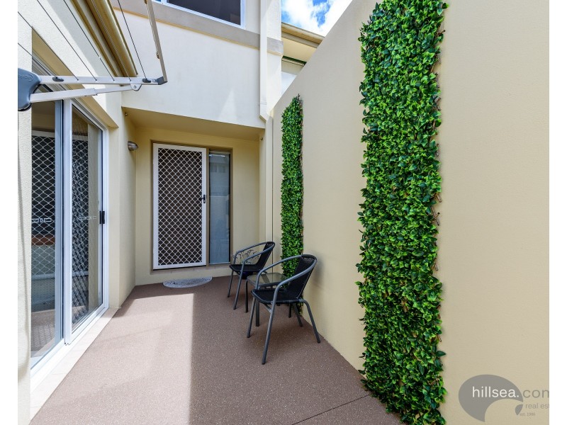 63/100 Morala Avenue, Runaway Bay QLD 4216