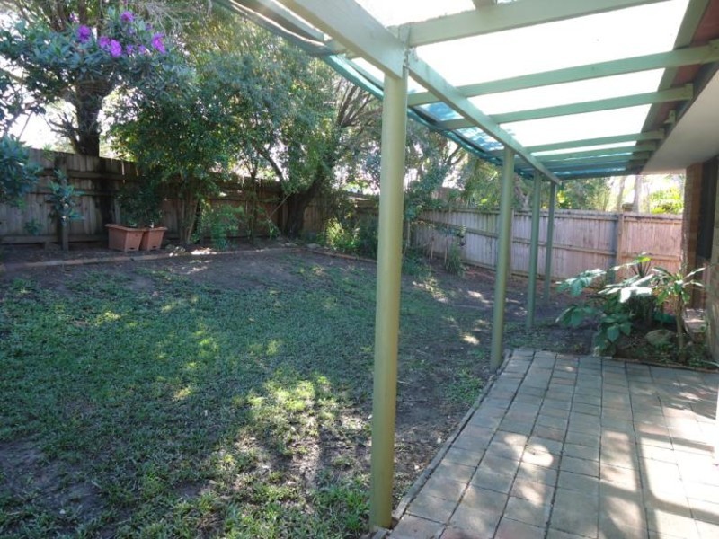 2/11 Botanical Drive, Labrador QLD 4215