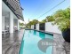 Paradise Point QLD 4216