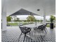 Paradise Point QLD 4216