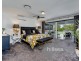 Paradise Point QLD 4216