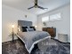 Paradise Point QLD 4216