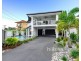 Paradise Point QLD 4216