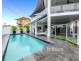 Paradise Point QLD 4216