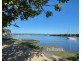Paradise Point QLD 4216