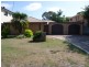 19 Donald Avenue, Paradise Point QLD 4216
