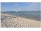 19 Donald Avenue, Paradise Point QLD 4216