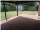 19 Donald Avenue, Paradise Point QLD 4216