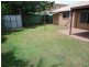 19 Donald Avenue, Paradise Point QLD 4216