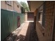 19 Donald Avenue, Paradise Point QLD 4216