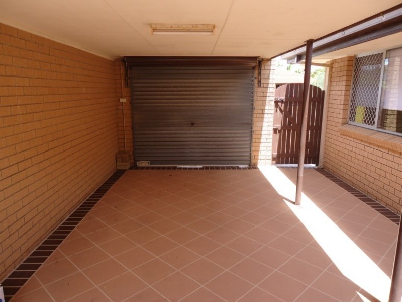 19 Donald Avenue, Paradise Point QLD 4216