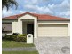 31 Marble Arch Place, Arundel QLD 4214