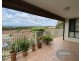 31 Marble Arch Place, Arundel QLD 4214