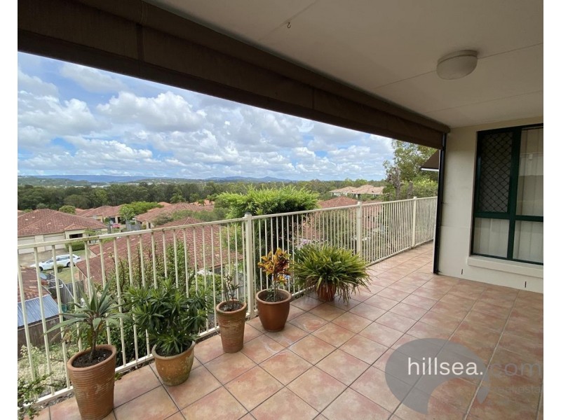 31 Marble Arch Place, Arundel QLD 4214
