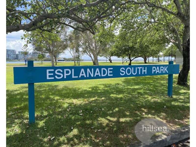 2/9 Topaz Court, Hollywell QLD 4216