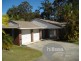25 Gary Player Crescent, Parkwood QLD 4214