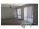 25 Gary Player Crescent, Parkwood QLD 4214