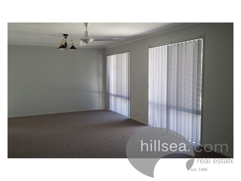 25 Gary Player Crescent, Parkwood QLD 4214