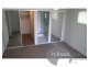 25 Gary Player Crescent, Parkwood QLD 4214