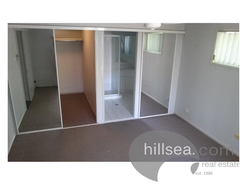 25 Gary Player Crescent, Parkwood QLD 4214