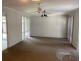 25 Gary Player Crescent, Parkwood QLD 4214