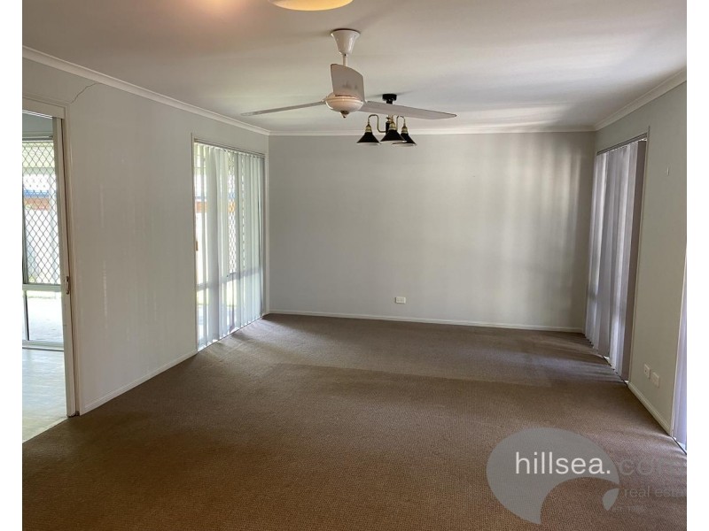 25 Gary Player Crescent, Parkwood QLD 4214