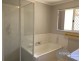 25 Gary Player Crescent, Parkwood QLD 4214