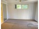 25 Gary Player Crescent, Parkwood QLD 4214