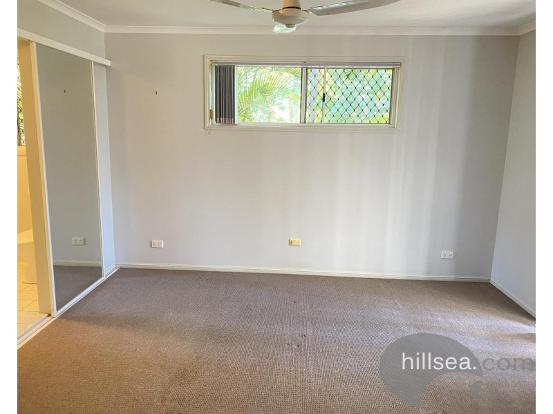 25 Gary Player Crescent, Parkwood QLD 4214