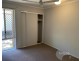 25 Gary Player Crescent, Parkwood QLD 4214