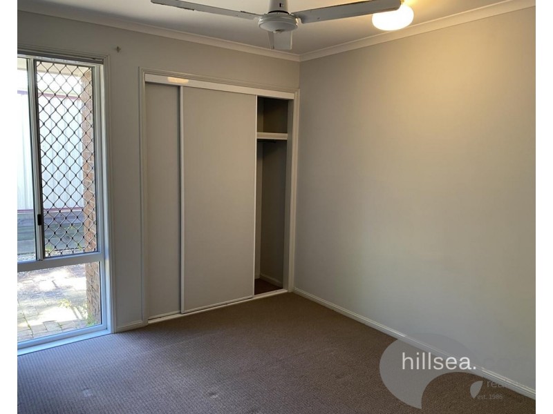 25 Gary Player Crescent, Parkwood QLD 4214