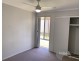 25 Gary Player Crescent, Parkwood QLD 4214