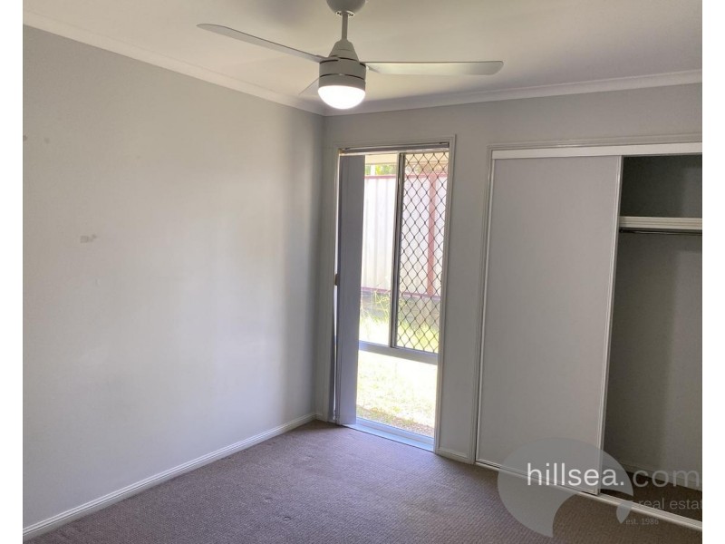 25 Gary Player Crescent, Parkwood QLD 4214