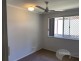25 Gary Player Crescent, Parkwood QLD 4214