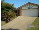 45 Henry Cotton Drive, Parkwood QLD 4214