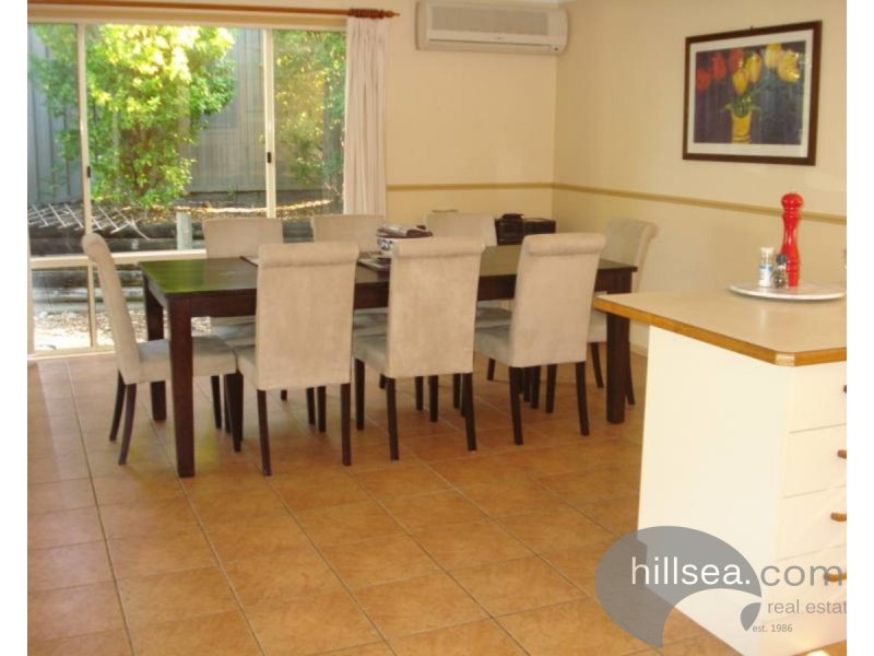 45 Henry Cotton Drive, Parkwood QLD 4214