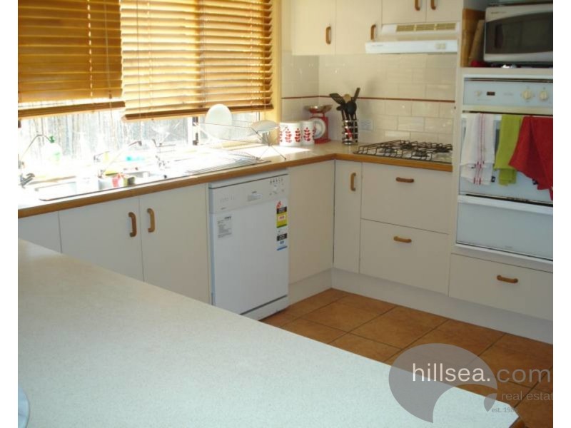 45 Henry Cotton Drive, Parkwood QLD 4214