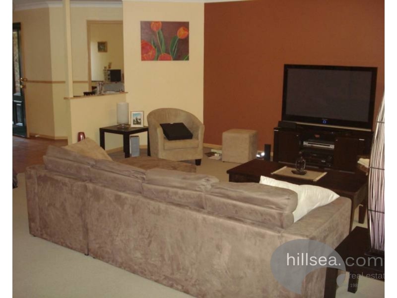 45 Henry Cotton Drive, Parkwood QLD 4214