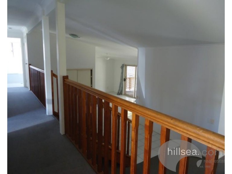 40 Ballybunion Drive, Parkwood QLD 4214