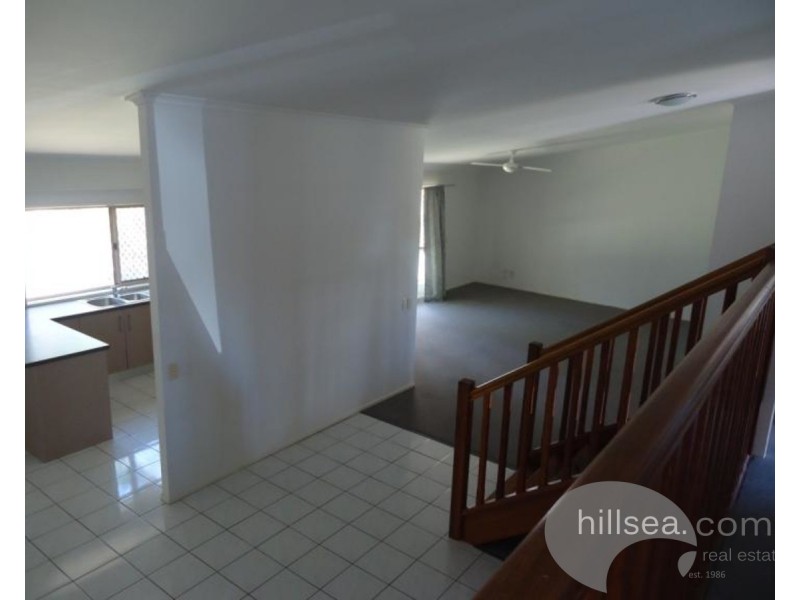 40 Ballybunion Drive, Parkwood QLD 4214