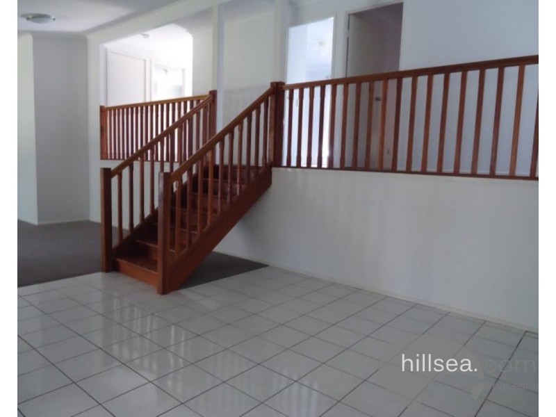 40 Ballybunion Drive, Parkwood QLD 4214