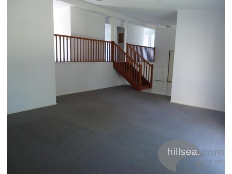 40 Ballybunion Drive, Parkwood QLD 4214