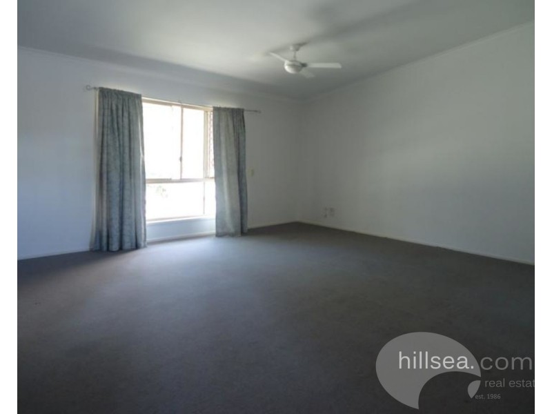 40 Ballybunion Drive, Parkwood QLD 4214