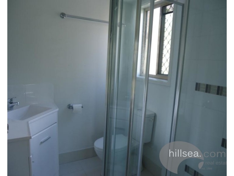 40 Ballybunion Drive, Parkwood QLD 4214