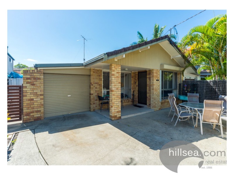 1/275 Bayview Street, Hollywell QLD 4216