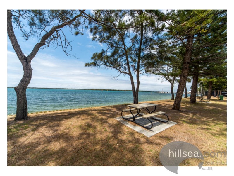 1/275 Bayview Street, Hollywell QLD 4216