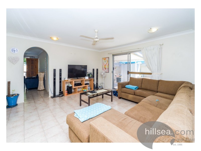 1/275 Bayview Street, Hollywell QLD 4216