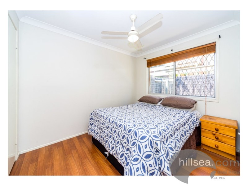 1/275 Bayview Street, Hollywell QLD 4216
